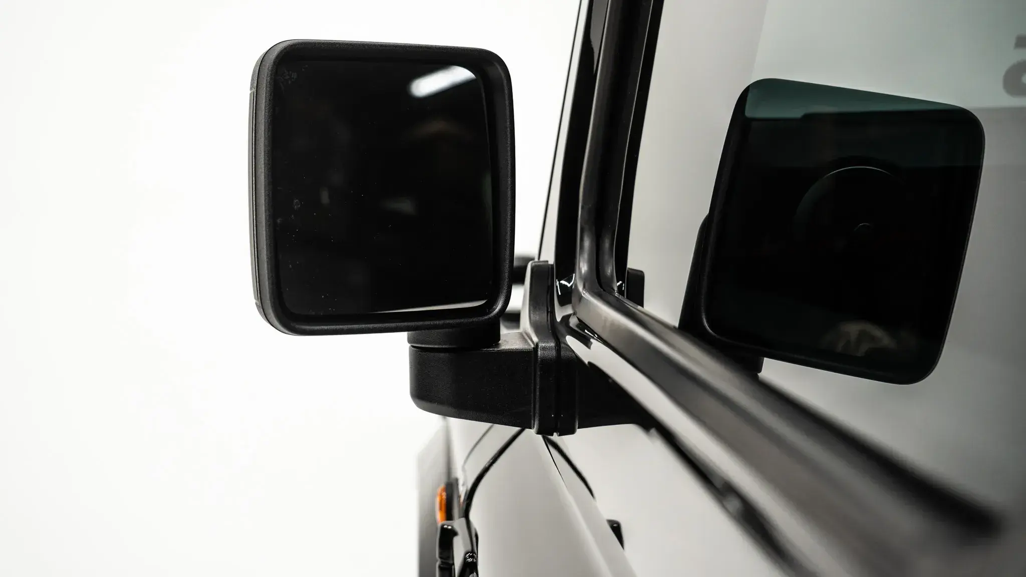 2024 INEOS Grenadier Trailmaster