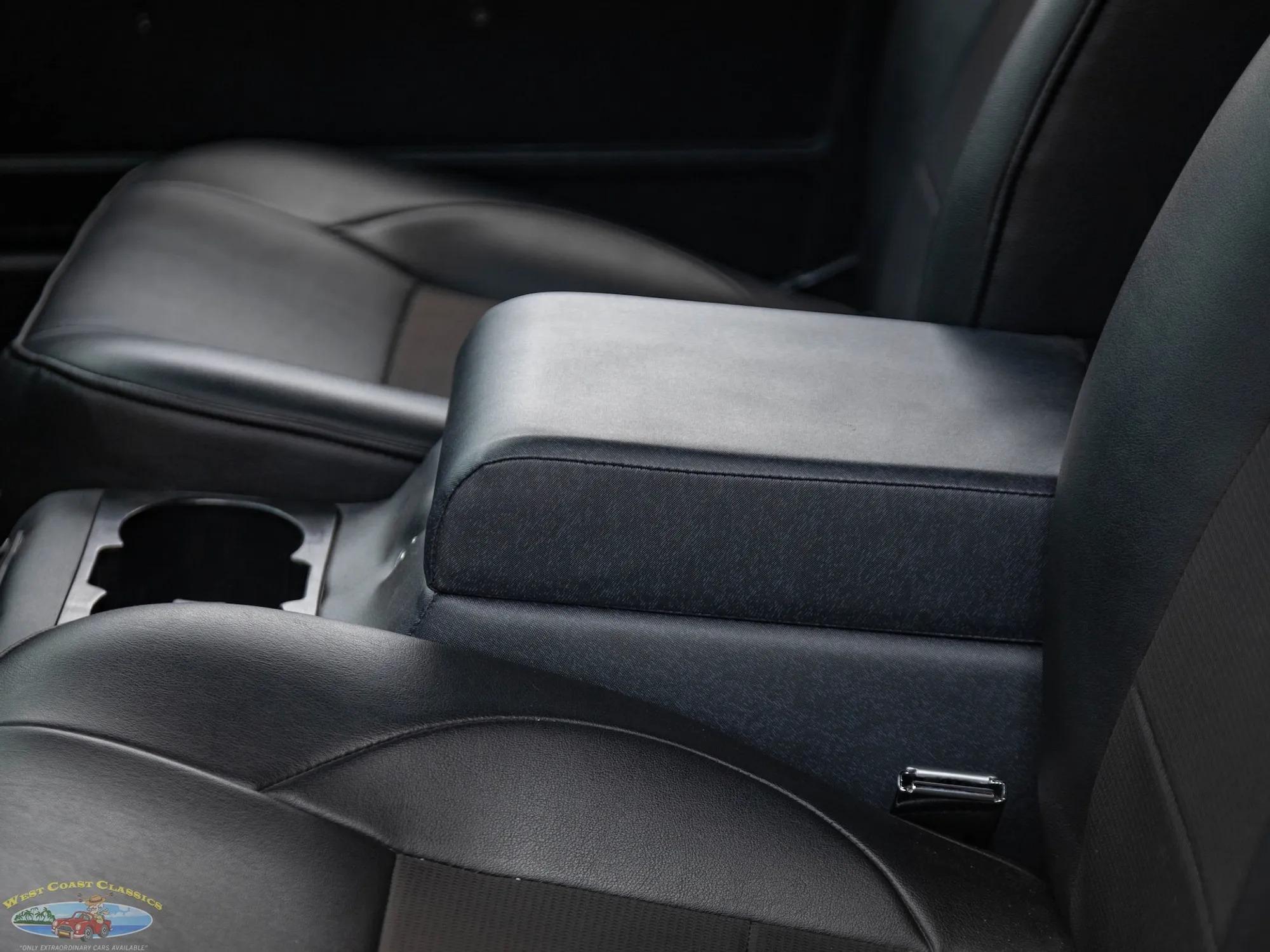 1994 Jeep Wrangler SE