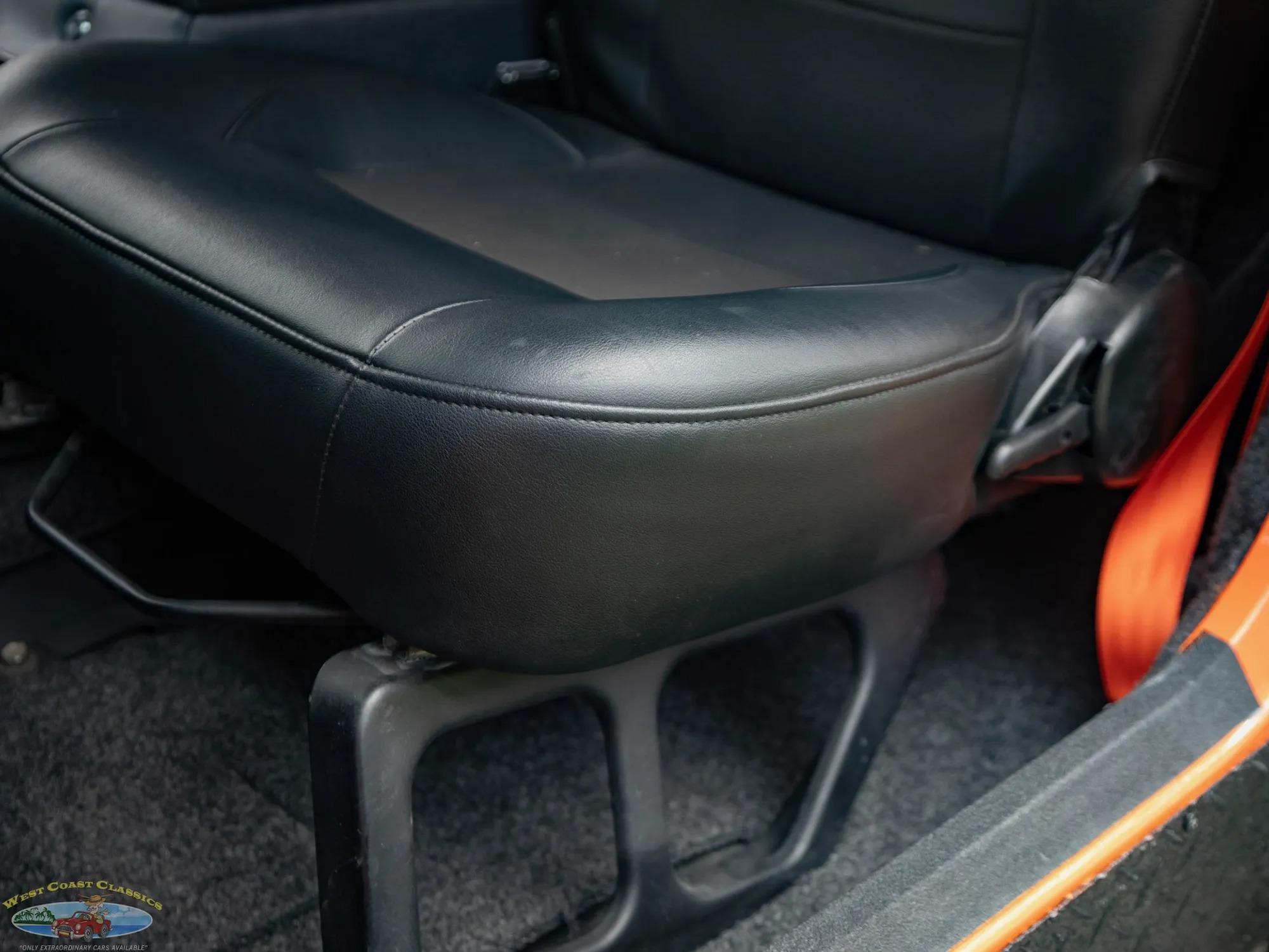 1994 Jeep Wrangler SE