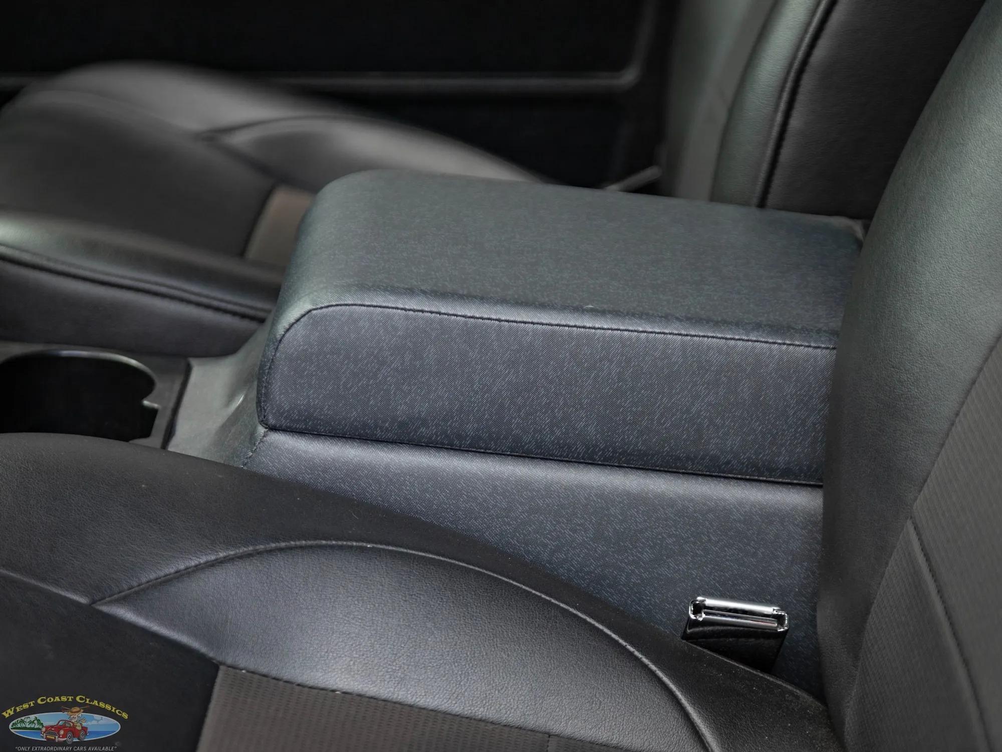 1994 Jeep Wrangler SE