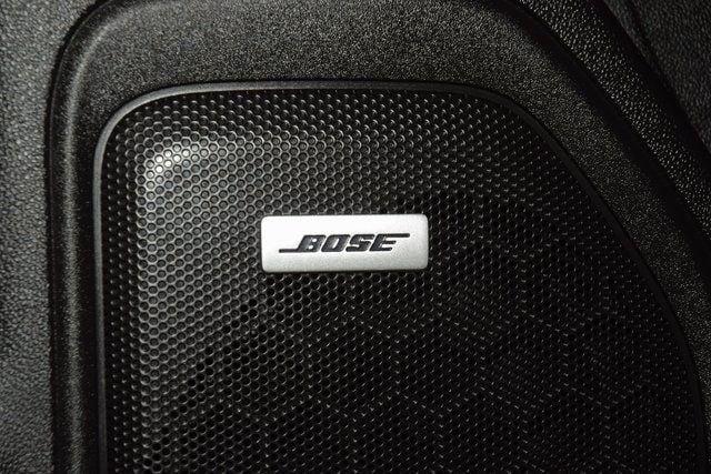 2022 GMC Sierra 3500HD AT4