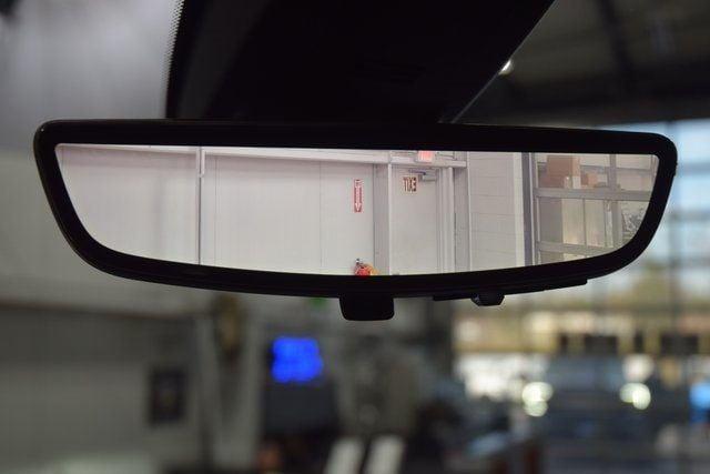 2022 GMC Sierra 3500HD AT4