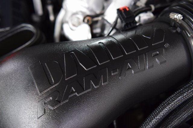 2022 GMC Sierra 3500HD AT4