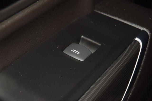 2022 GMC Sierra 3500HD AT4