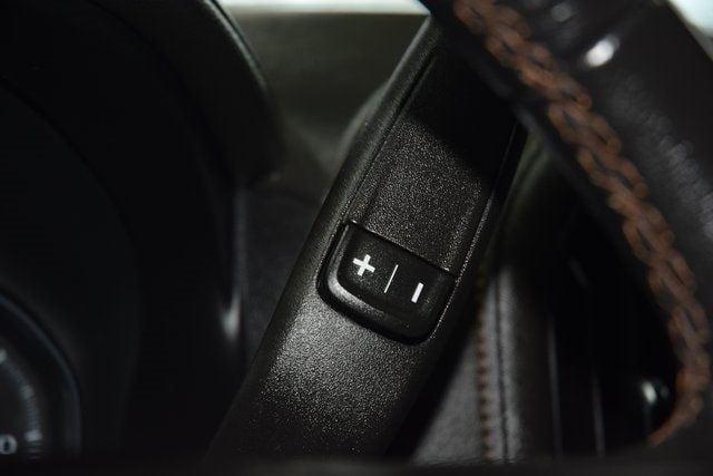 2022 GMC Sierra 3500HD AT4