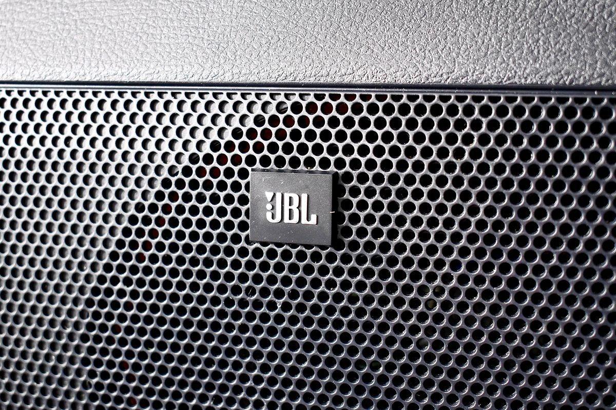 2018 Toyota Tundra Platinum