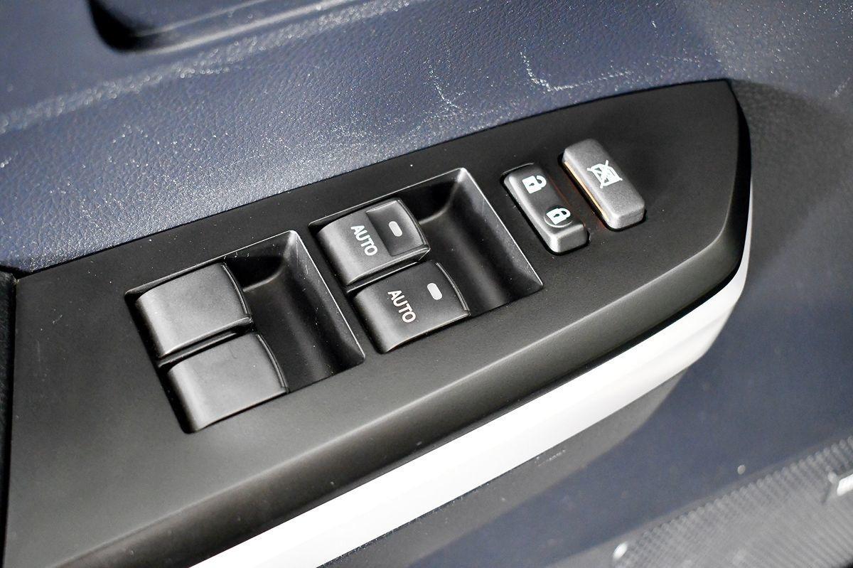 2018 Toyota Tundra Platinum