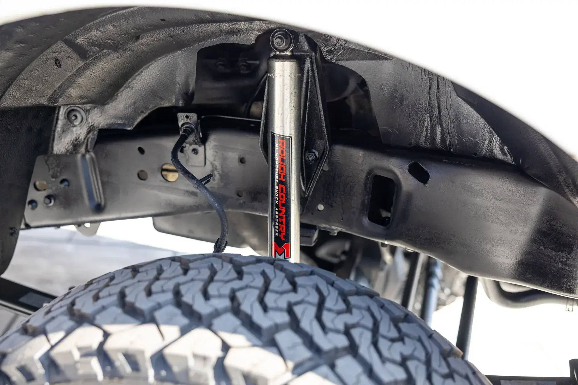 1999 Ford F-350 Lariat