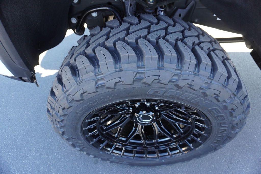 2025 GMC Sierra 3500HD Denali