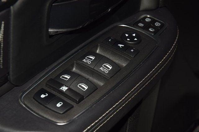 2024 Ram 2500 Limited