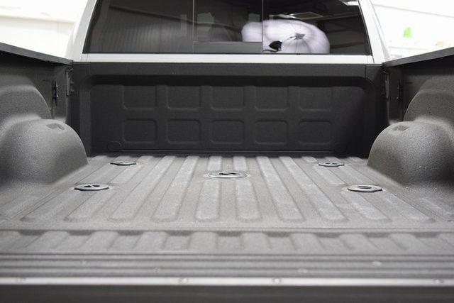 2024 Ram 2500 Limited