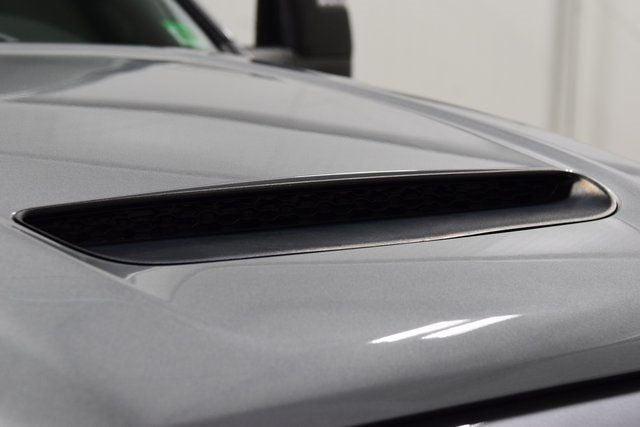 2024 Ram 2500 Limited