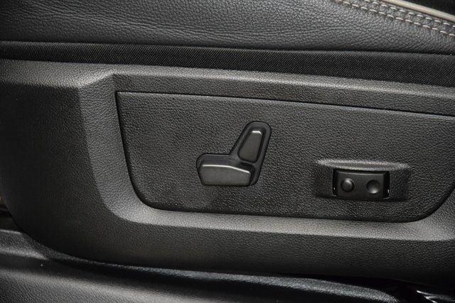 2024 Ram 2500 Limited