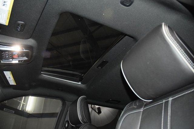 2024 Ram 2500 Limited