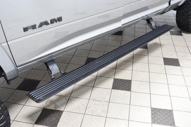 2024 Ram 2500 Limited