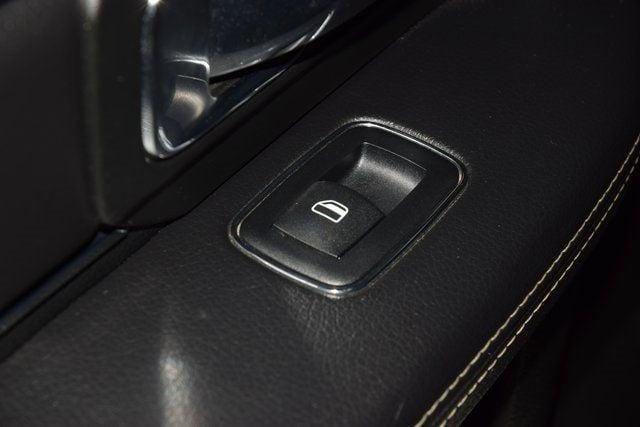 2018 Ram 3500 Laramie