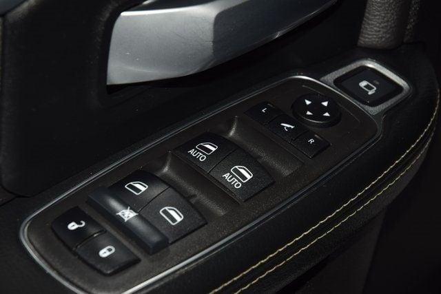 2022 Ram 3500 Big Horn Night Edition