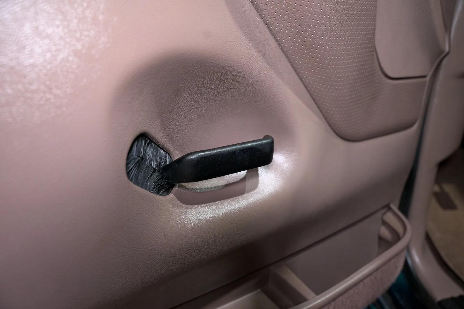 1995 Ford F-250 XLT 4x4