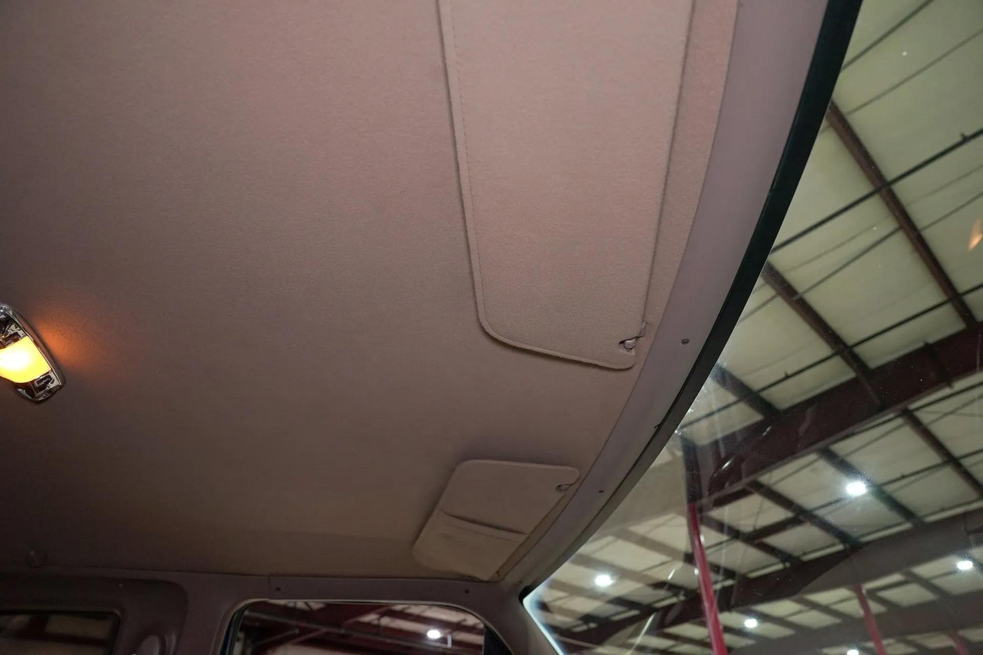 1995 Ford F-250 XLT 4x4