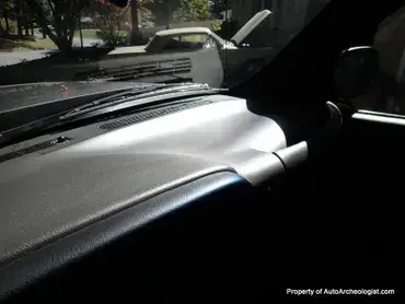 2006 Chevy Silverado 1500 4x4