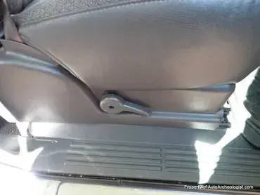 2006 Chevy Silverado 1500 4x4