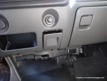 2006 Chevy Silverado 1500 4x4