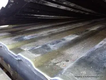 2006 Chevy Silverado 1500 4x4