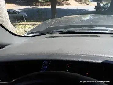 2006 Chevy Silverado 1500 4x4