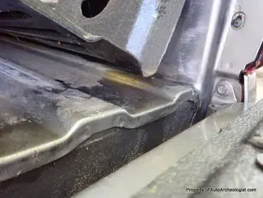 2006 Chevy Silverado 1500 4x4