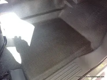 2006 Chevy Silverado 1500 4x4