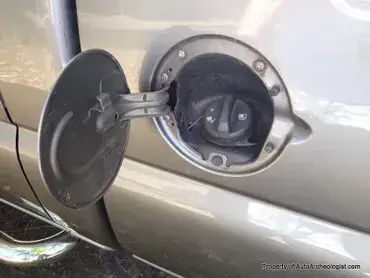 2006 Chevy Silverado 1500 4x4