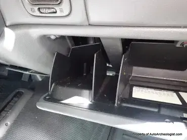 2006 Chevy Silverado 1500 4x4