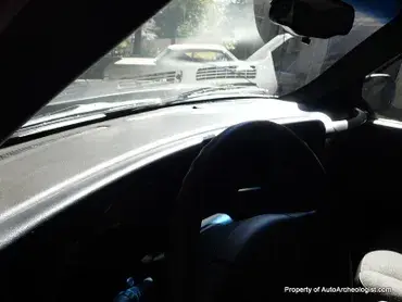 2006 Chevy Silverado 1500 4x4