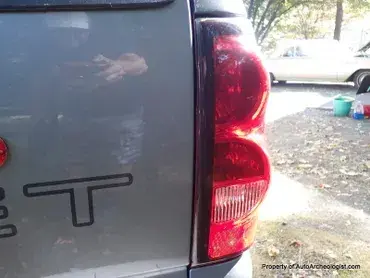 2006 Chevy Silverado 1500 4x4