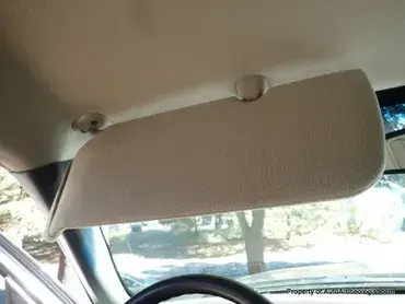 2006 Chevy Silverado 1500 4x4