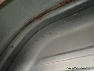 2006 Chevy Silverado 1500 4x4