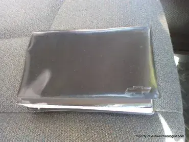 2006 Chevy Silverado 1500 4x4