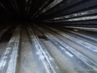 2006 Chevy Silverado 1500 4x4