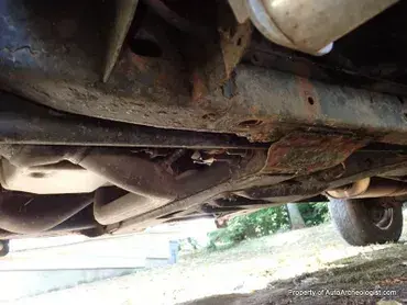 2006 Chevy Silverado 1500 4x4