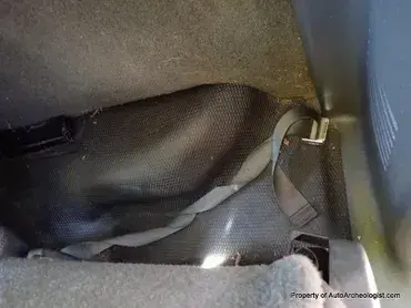 2006 Chevy Silverado 1500 4x4