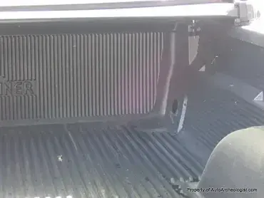 2006 Chevy Silverado 1500 4x4