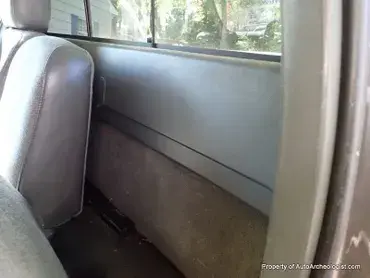 2006 Chevy Silverado 1500 4x4