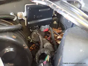 2006 Chevy Silverado 1500 4x4