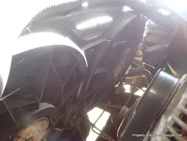 2006 Chevy Silverado 1500 4x4