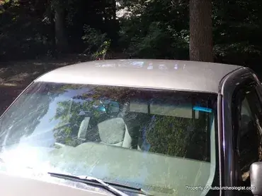 2006 Chevy Silverado 1500 4x4