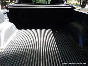 2006 Chevy Silverado 1500 4x4