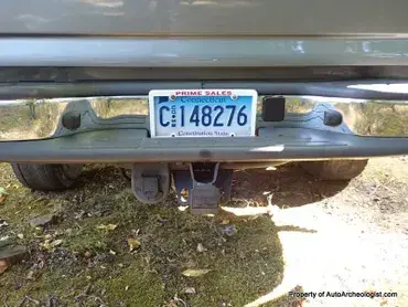 2006 Chevy Silverado 1500 4x4