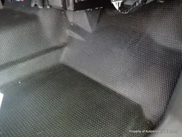 2006 Chevy Silverado 1500 4x4