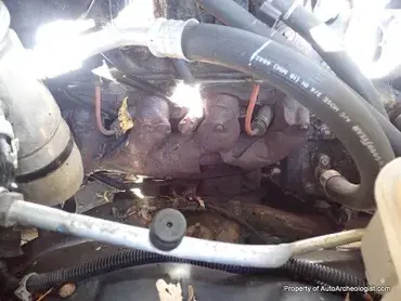 2006 Chevy Silverado 1500 4x4