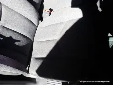 2006 Chevy Silverado 1500 4x4